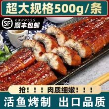 ����S��������ʽ�џ��~̿���H���ӟἴʳ��˾�����������l�џ��~