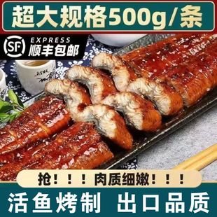 ����S��������ʽ�џ��~̿���H���ӟἴʳ��˾�����������l�џ��~