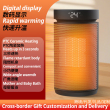 �羳��Ʒȡů���ٟ�ů�L�Cptc�ӟ��������b����ʽ�ů�����ů�t