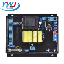 AVR:IG10-2Fԭ�b�l늙C�M�{���巀����AVR���͙C�l늙C�M�l�әC