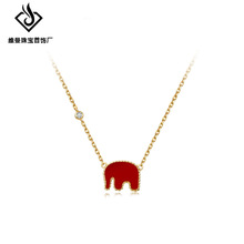2026���걬���18K��С����Ů�p�ݸ߼��OӋ�мt��觵����i���