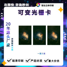 3Dԭwſ D׃߅ǑԮ^ſ