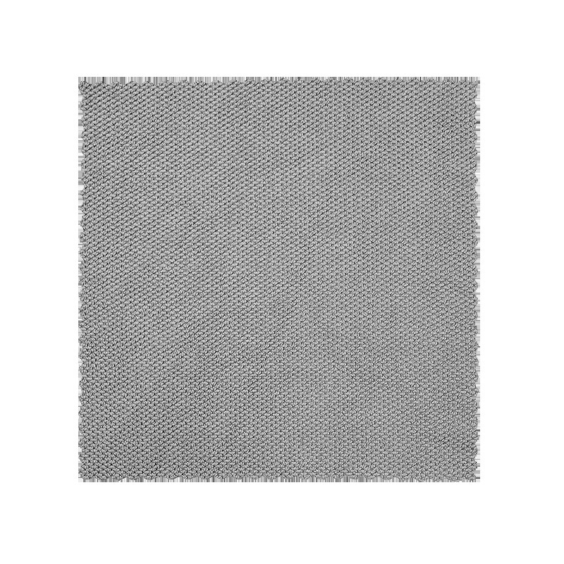 옥수수알걸레 레이스 30*30cm 3팩 그레이