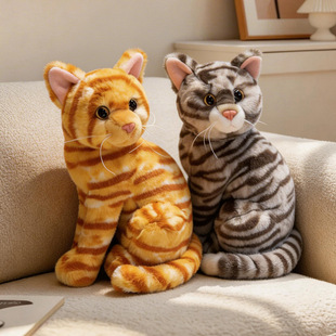 �羳ſ��؈�������^؈��ϵ�а�����ż����؈�{؈ë�q��߹������l