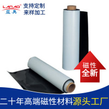 �S�Ҵ��FƬ��߱��z2���׾���Ƭ�����z���F��Ƭ�h�ΈA��ܛ���NƬ