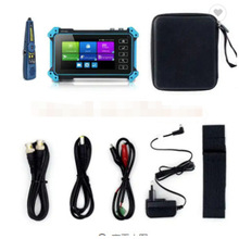 �W·ͨIPC-5200C Plus���̌��W�jͬ�S�O�؜yԇ�x����HDMI VGAݔ��