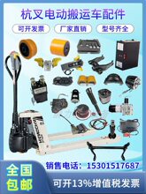 ����늄Ӱ��\܇�늳��ƿҺ���͸�늙C�������݆݆�����