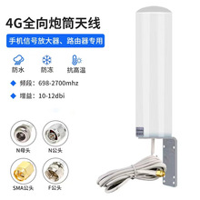 ����3g4gȫ����Ͳ�쾀�o��·�����W���쾀�֙C��̖�Ŵ����쾀