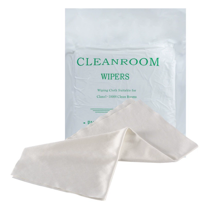 Производители, антистатическая ткань из микрофибры без пыли, мульти-модель экрана мобильного телефона, промышленная протирочная ткань оптом