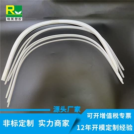 PVC管;PVC异型材;其他塑料棒