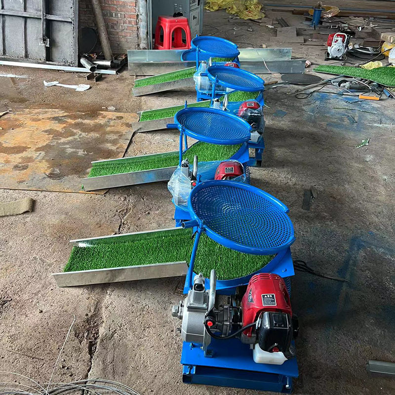 0dc5079751f4dfa6a246e568088c27