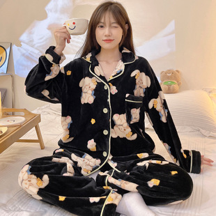 �ɐ�����˯��Ů�ﶬ���Ӻ�ӽq�W�t�W�����취�m�q�Ҿӷ����b���l