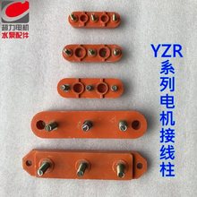 YZR����ұ��늙C�Ӿ����L�l�νӾ���һ��������ȫ��̖늙C���