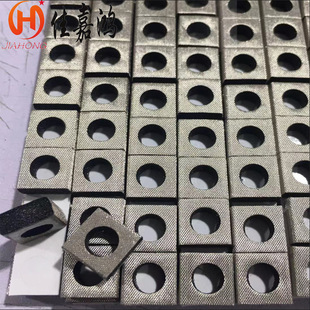 �S��ֱ�N  �_��ƽ�y�������  늴���������