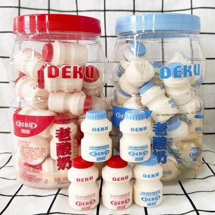 ���]�¿������̲�ݮԭζ��Ƭ��240�ˣ�8��*30ƿ����Ƭ�ǹ���÷ζ