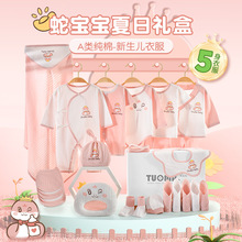 �ߌ����������Y�Ћ냺�·��ļ����b����������Ů�����M��Ҋ��Y��