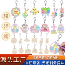 δ��ɵĿ羳�¿�ͻ�ɐ����Ӳʵ�ľ�|��ͨ耳׿ے���bY��