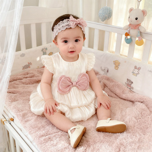 ���n��ͯ�b��ȹ���Ճ�ͯ�Y������ȹ�ܚq�냺����Ůͯ���⼆�B��ȹ