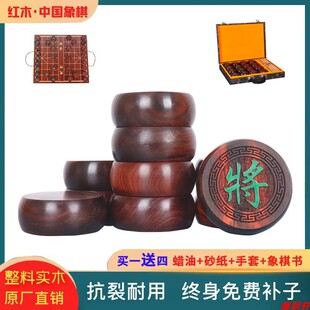 ��t��֦�Ϲ�̴�Ї��ߙn�tľ���厧��P��ľ��̖ľ�|�ۯB��P�ͶY
