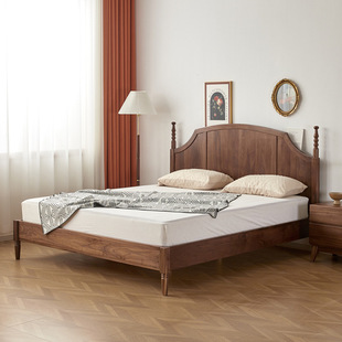 �����ں���ľ��ʽ�͹Ō�ľ�ŗ����F�����s����ľ���������p�˴�