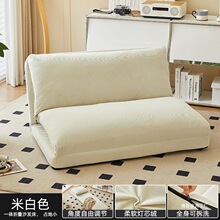 ����C����ɳ�l���ɿ�˯�������׾޴��ۯB�̨����Сɳ�l����