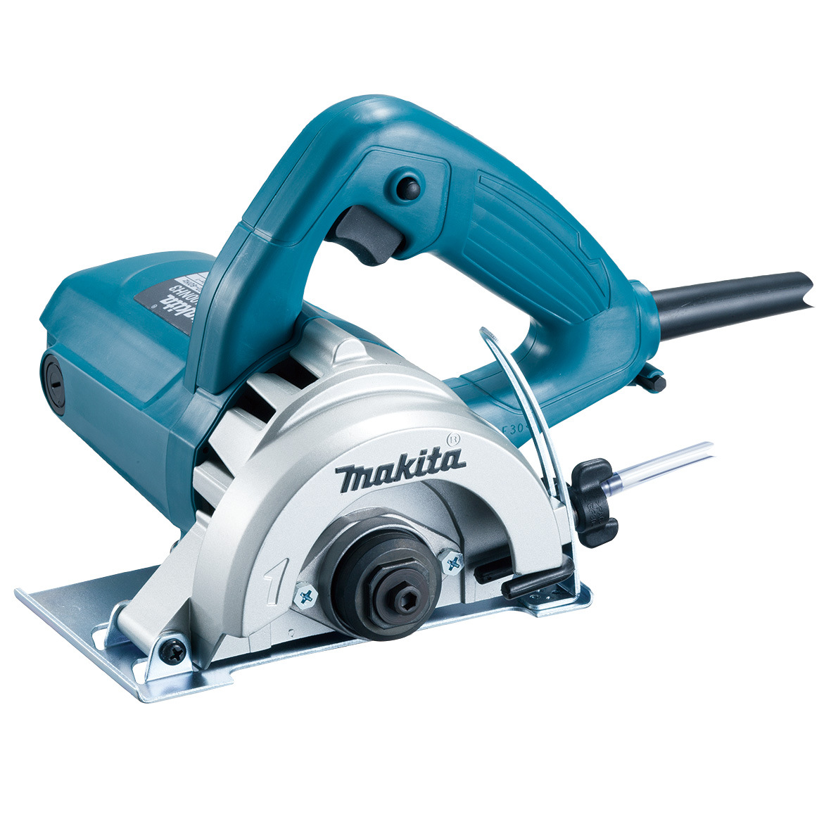 北京批发牧田切割机4100NH3Z