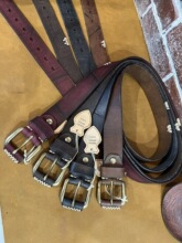 ��Ƥ�ֹ��͹�ϴˮ�ֿp���~��Ƥ�����^�Ӽ�ţƤ����ᘿ�4.0