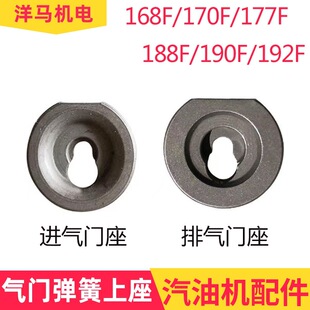 ���͙C�l늙C΢���C���GX160 GX200 GX390 168F 188F���T������