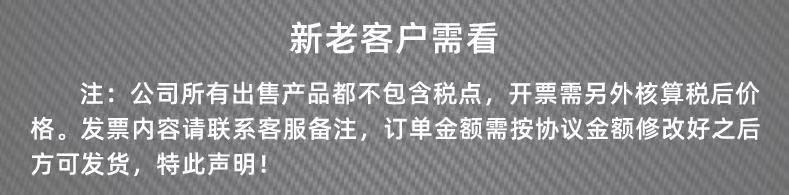 1f4cba6b0ea2ef8a14fd6ef1faf065