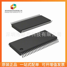 DRV8302DCAR bHTSSOP-56늙C ·IC Ԫ