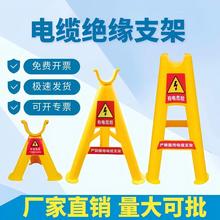 ��|��֧��pvc���ϒ��h�̶�������^�� �������_����|���ž��м�