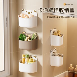 �ڒ쿨ͨ���ռ{�м��ÏN���[��������������ռ{�����Ȓ�@