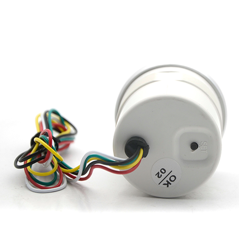 H3cf9a7e7763844939914cfc64420e