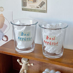����ins�L���������ڱ��W�t���nʽ��ˮ�����ȱ�ţ�̱����ֶY����