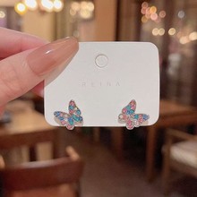 925�n���¿С���²�ɫ�������Ůins�OӋ�аٴ���|�W�t���