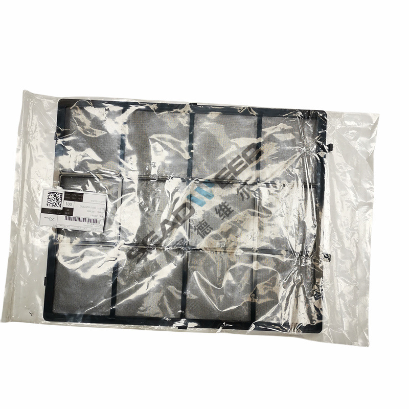 18目阿特拉斯空压机空气预过滤网1625183383