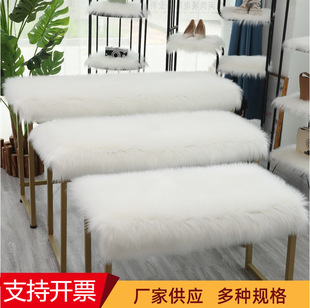 �Lë�q��ɫëë�|����չʾ������Ь��䁉|�h���|��չ̨��̨��̺