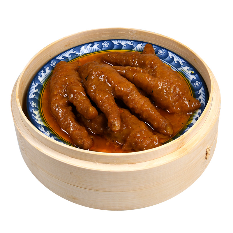 �������� �����צ ��ʽ������������� �ط����˽�ζ��צ����