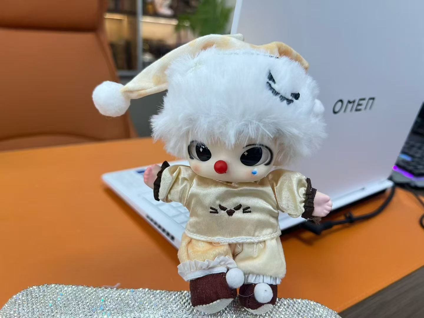 微信图片_20251123112555