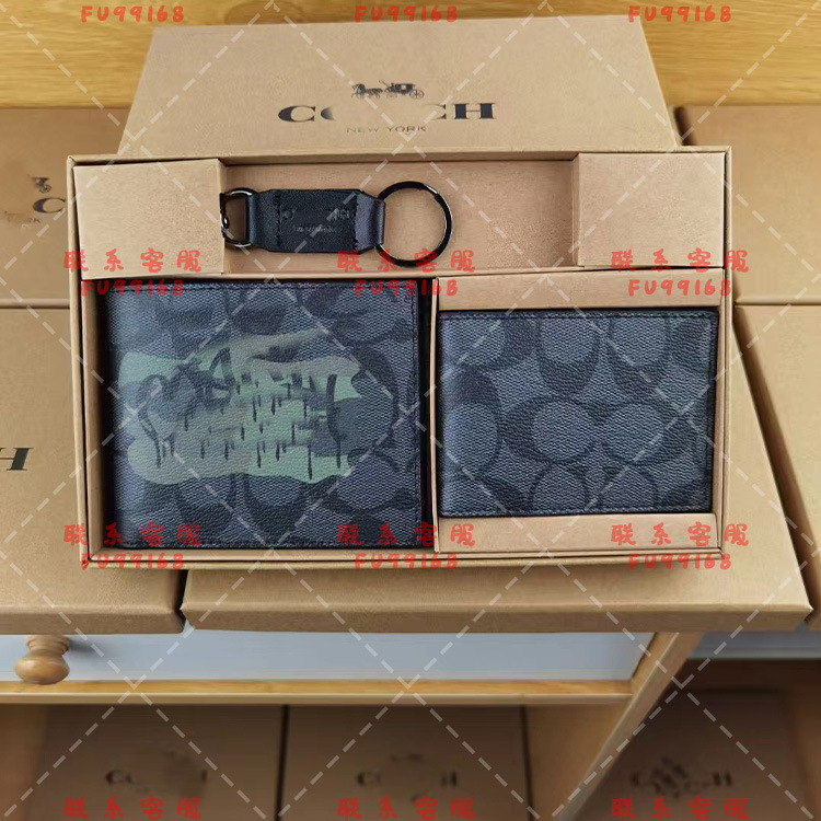 bbdd9748273e64f261947ca37585e8