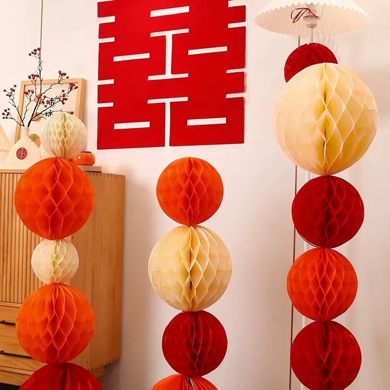 O1CN01dh0nMq1g813zAvQVR_!!2426