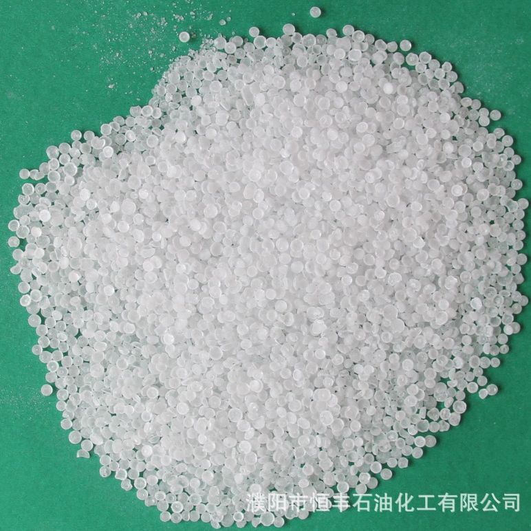 Factory Direct Sales Hydrogenated C5 Petroleum Resin Hydrogenation Resin for Viscosity Increase of Adhesive
