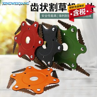 �����¿��X�����~��ݙC��Ƭ ���~����^���~���L�� �r�ó��ݙC