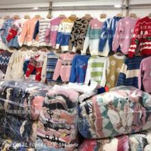 lؔ· ƽr2Ԫ ͯˮqërҹгܽ5ԪʮԪ