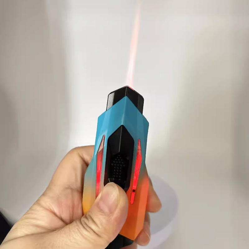 新型レースファッションインフレータブルストレートライター防風広告メーカー卸売り直売|undefined