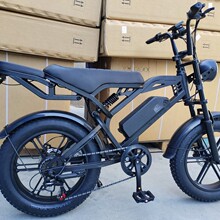 20*4.0Ӣ̥ԽҰsuper73늄܇ĦT250ԽҰِ܇