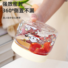 �����A�β�����ϰ��厧㮔�ͺ�΢���t�ӟጣ�Ü��뱣�r��