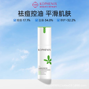 ���P���R�X�{�������o���AҺ�澏����ȥ�������t���]�ڷ۴��ഺ��