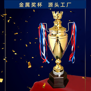 ���ٴ󪄱����Q�w�������S�����l�W����Ʒ�@���w����ِ�C����ͯ��