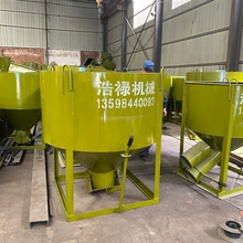 1.5͈A϶ ϻ϶ BCе1.2